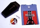 Hellsing PRE-ORDER