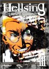 Hellsing Rescript III