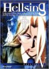 Hellsing Rescript V