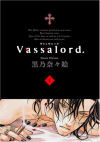 Vassalord.1