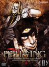 HELLSING 2[OVA]