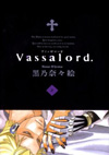 Vassalord.2