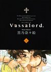 Vassalord.3